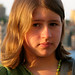 Ruby Wilkins Photo 12