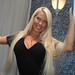 Melissa Haines Photo 15