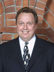 Brian Welsh Photo 5