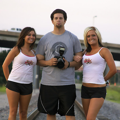 Jason Hayes Photo 44