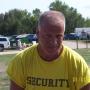 Jerry Moss Photo 32
