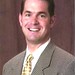 Dean Hansen Photo 34