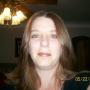 Robin Olson Photo 46