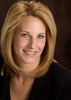 Nicole Meyer Photo 14