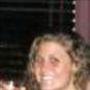 Kellie Brooks Photo 36