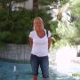 Diane Herman Photo 26