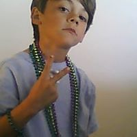 Justin Carey Photo 19