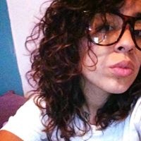 Aracelis Rodriguez Photo 33