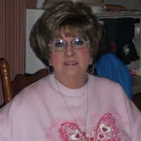 Linda Alkire Photo 10