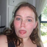 Monica Travis Photo 18