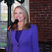 Susan Barnett Photo 44