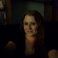 Angela Beaver Photo 29