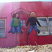 Susan Broadwater Photo 7