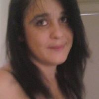 Kristina Martin Photo 30