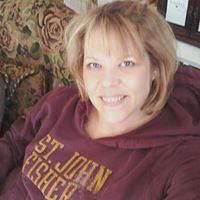Susan Harding Photo 26