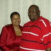 Crystal Grant Photo 37