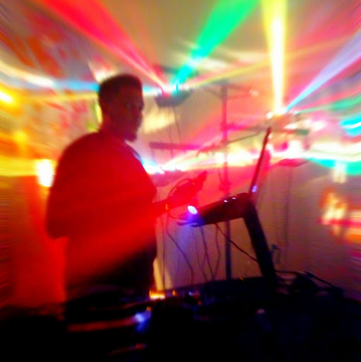 Phillip Singleton Photo 3