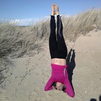 Heidi Wieland Photo 7