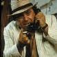 Ralph Devito Photo 12