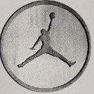 Stephen Jordan Photo 39