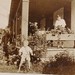 Frances Webber Photo 5