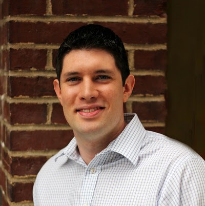 Matthew Crawford Photo 32