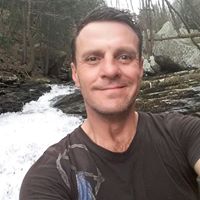 Benjamin Pulliam Photo 13