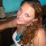 Amy Brewer Photo 21
