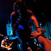 Steven Pennington Photo 17
