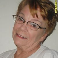 Carole Mcintyre Photo 27