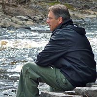 Mike Smock Photo 22