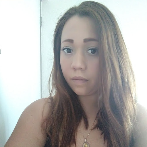 Nydia Leon Photo 20
