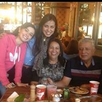 Martha Canizales Photo 9