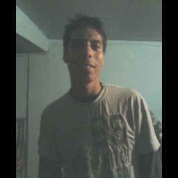 Fabian Trujillo Photo 41