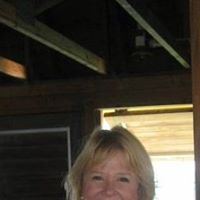 Jan Mccabe Photo 29
