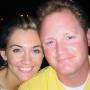 Heather Houser Photo 27