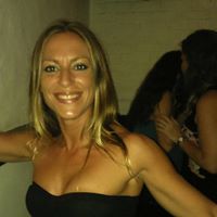 Maria Plata Photo 22