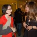 Joyce Lovelace Photo 19