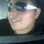 Karen Aguilar Photo 20
