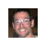 Peter Levin Photo 5