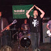 Carroll Robinson Photo 20