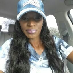 Cynthia Sims Photo 25