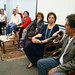 Regina Cota Photo 7