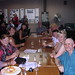 Deborah Twigg Photo 8