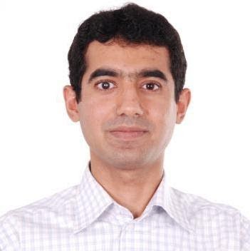 Ahmed Alsaffar Photo 5