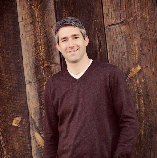 David Perkins Photo 17