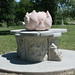 Larry Briggs Photo 9