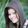 Michelle Wagoner Photo 31