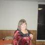 Barbara Hurt Photo 14