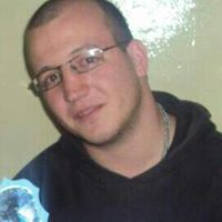 Daniel Bard Photo 10